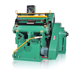 手持二維碼公交收費(fèi)機(jī)