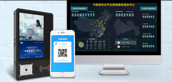 人臉識(shí)別測(cè)溫