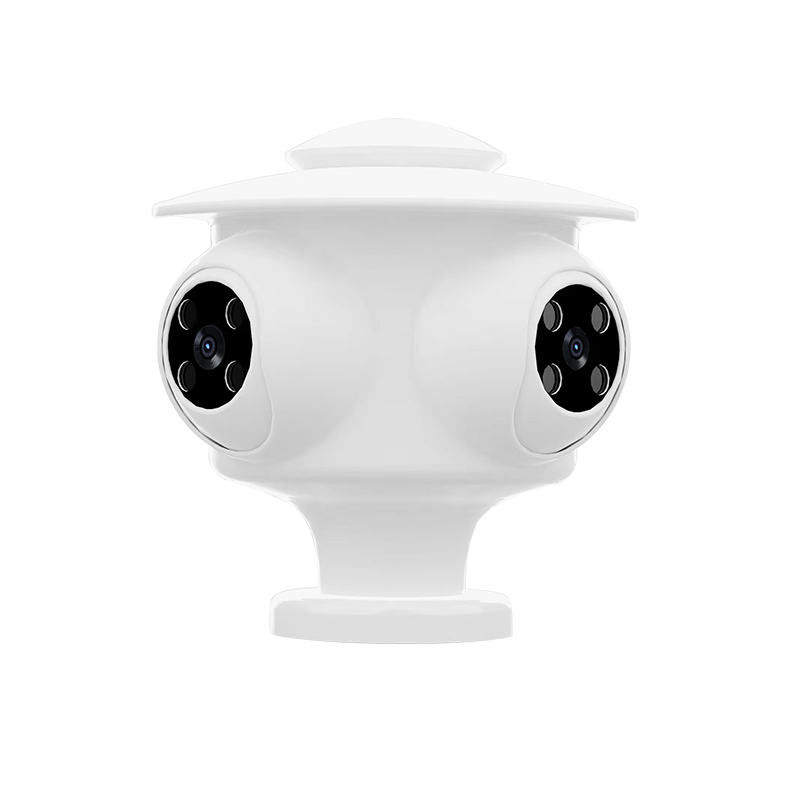 路邊停車車牌識別收費系統(tǒng)（5G+巡檢車+車牌識別）